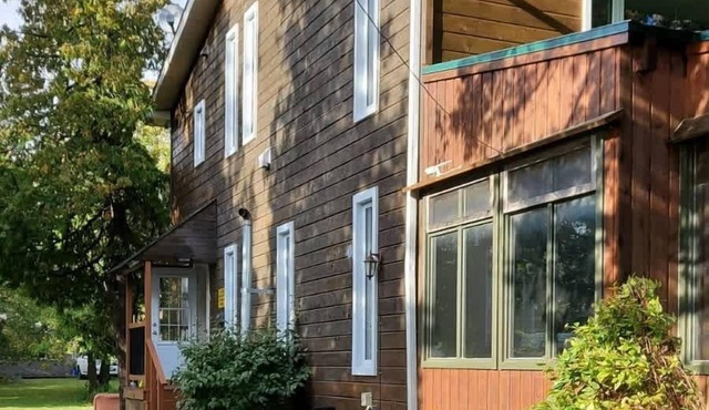 Spacious 3-Bedroom Main House in Bobcaygeon #12