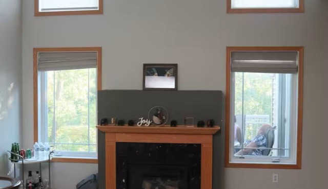 Spacious 3-bedroom house in Woodbury-The Whole house is for Yourself!