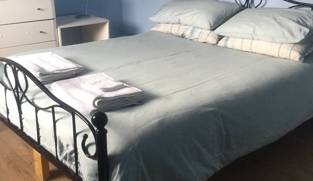 Spacious 3 bedroomed house in Easington Village Durham Coast