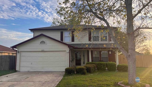 Spacious 3 BR Convenient Big Yard Office