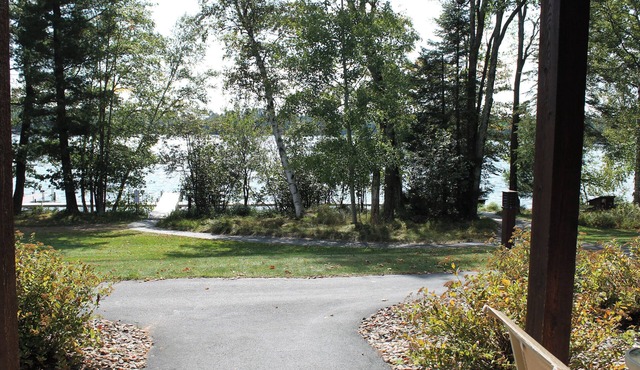 Spacious 3BR/2BA Lakeview Condo at Wild Eagle Lodge – Perfect for Family & Frien