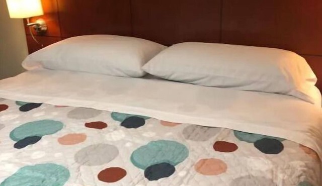 Spacious 3Br/2Bth close to INOVA & Reston Hospitals, DC, and Dulles airport