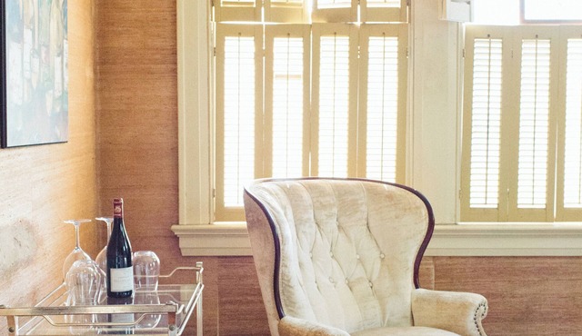 Spacious 3BR Escape | Walk to Riverwalk Stadium