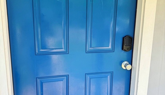 Spacious 3BR Home in the Heart of Mueller, Austin