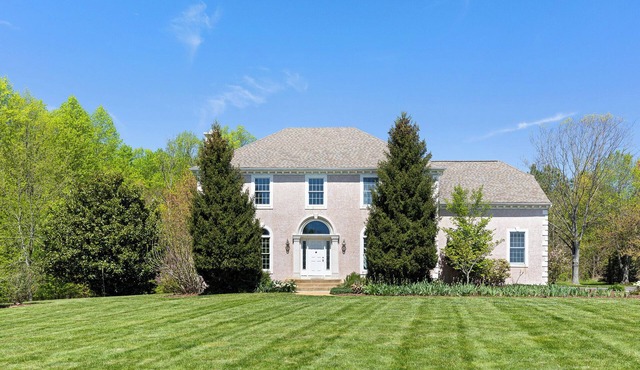 Spacious 3BR Luxury Home in Scenic Chesapeake Bay Area/Chesapeake City