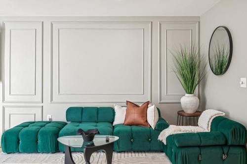 Spacious 3BR Near Rutgers plus Princeton plus NYC Access