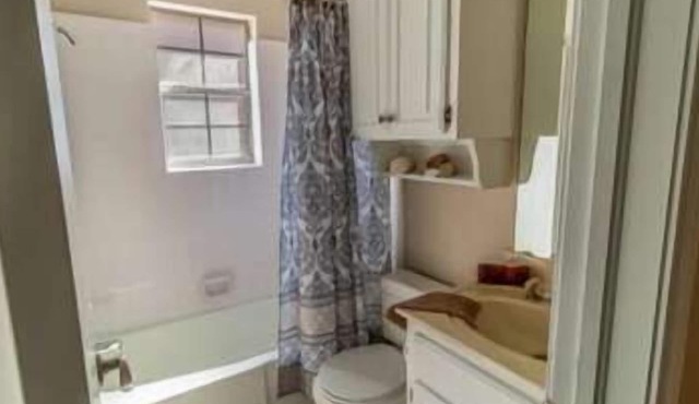 Spacious 3BR Ranch |Pet-Friendly |Near ExpoCenter