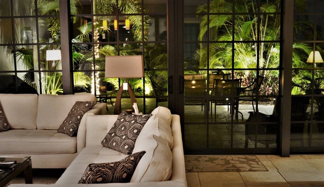 Spacious 3br Townhouse In A Quiet Gated Community With Pool, Hot Tub