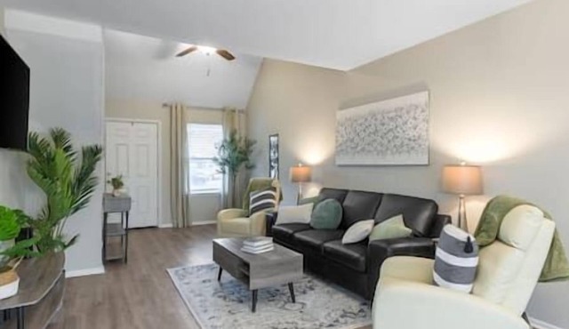 Spacious 3BR World Cup Fan HQ Private Garage Near Match Venue