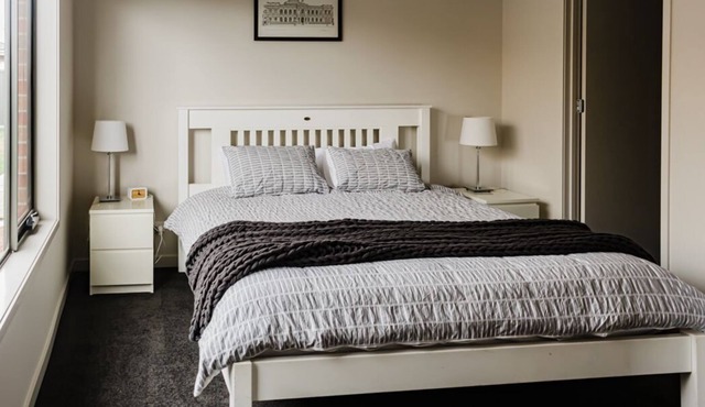 Spacious 4 Bed Home for family's, Lucas - Ballarat