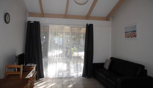 Spacious 4 bedroom house in Sunnybank Hills