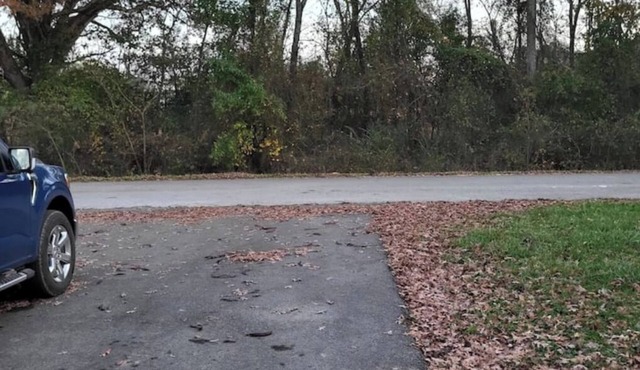 Spacious 4-bedroom house in peaceful Estill Springs with WiFi, AC