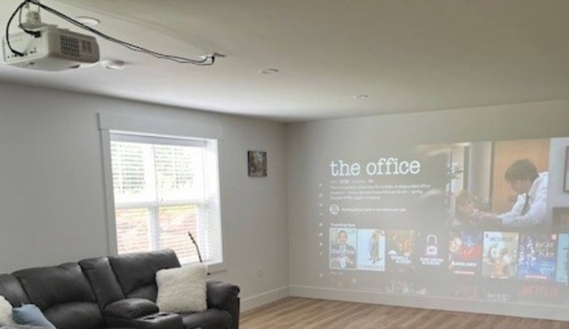 Spacious 4 bedroom - 5 min from City Center!