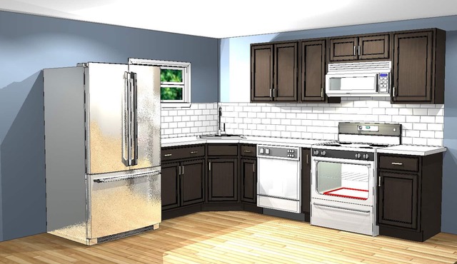 Spacious 4-bedroom apartment in charming Foxborough with AC, Kitchen and pool.