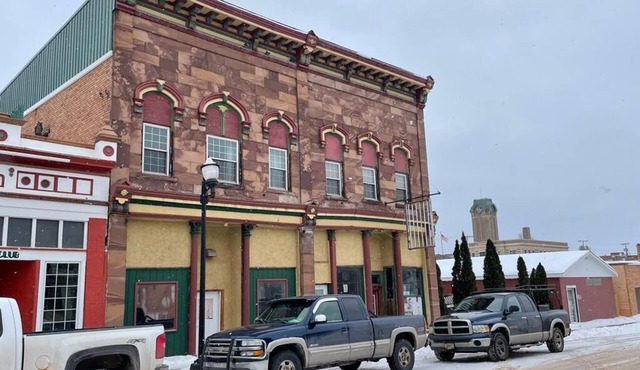 Spacious 4-bedroom at La Casa della Nonnina