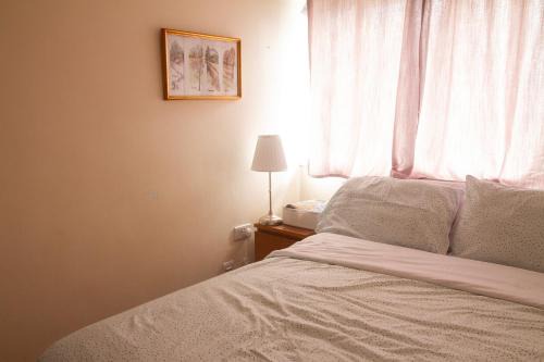 Spacious 4-bedroom Townhouse with Garden- Perfect for Groups!