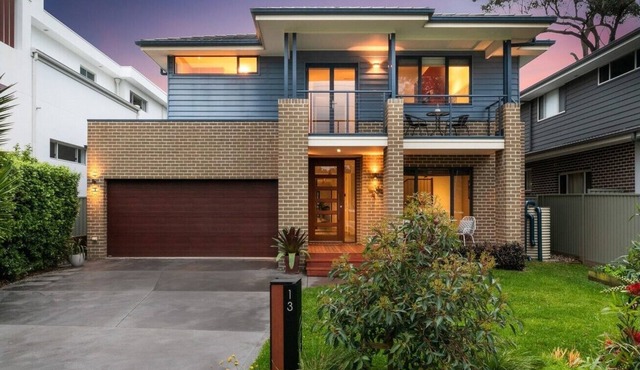 Spacious 4B House & Pool & GameRoom & Nr Grocery