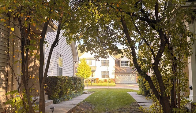 Spacious 4BR Family-Friendly Retreat sleeps 8