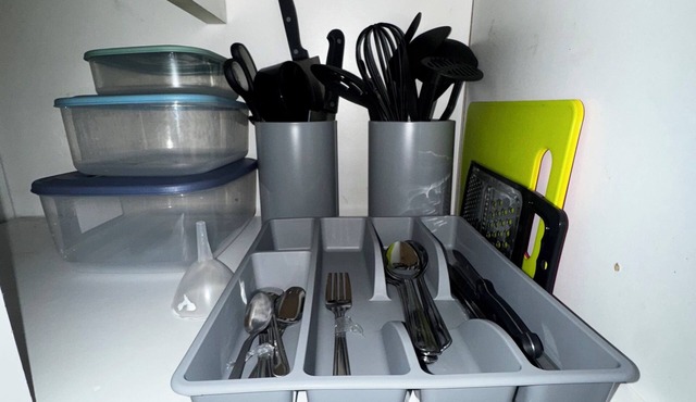 Spacious 4BR Home Near Edinburgh Airport and City Centre – Parking