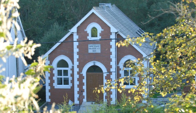 Spacious 5 Bedroom Holiday Let, Perfect For Family Reunions and gatherings