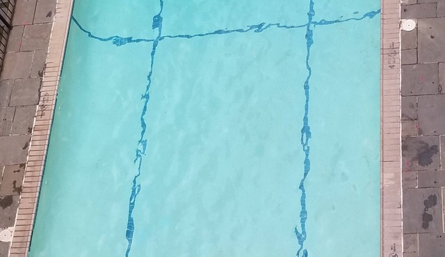 Spacious 5-bedroom condo in excellent Uptown Hoboken location