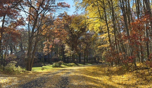 Spacious 5-bedroom house in Green Bay with WiFi, 15 minutes to Packer stadium