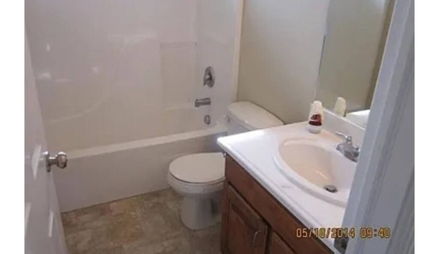 Spacious 5-bedroom house with WiFi, fitness room in wonderful Hooper