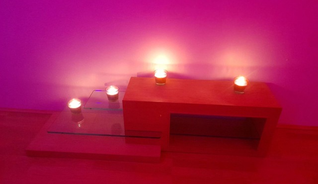 Spacious 5-bedroom townhome in terrific Combrand with WiFi