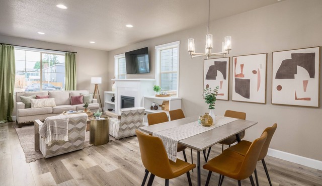 Spacious 5BR Beaverton Home, Game Room, Near Portland