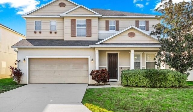 Spacious 5BR Home with Pool & Games Room, 14 Miles to Disney