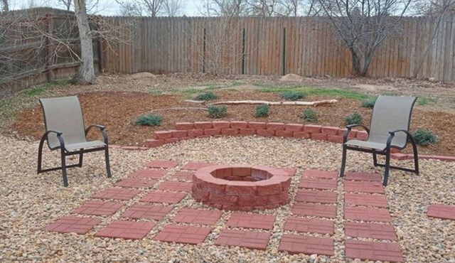 Spacious 6-bedroom house with WiFi, fitness room in peaceful Thornton
