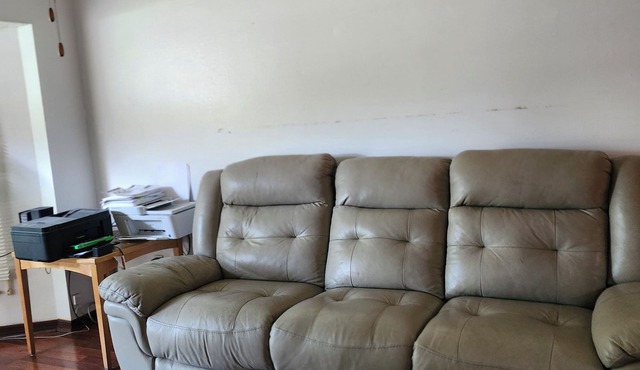 Spacious 6-bedroom house in wonderful Orlando with AC, WiFi