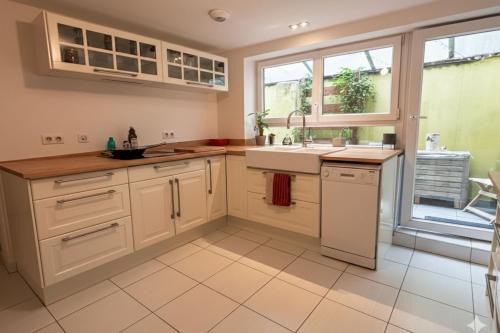 Spacious 67sqm near Strasbourg