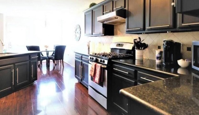 Spacious 6BR Haven Heart of Katy's Westfield | 45 mins from FIFA stadium
