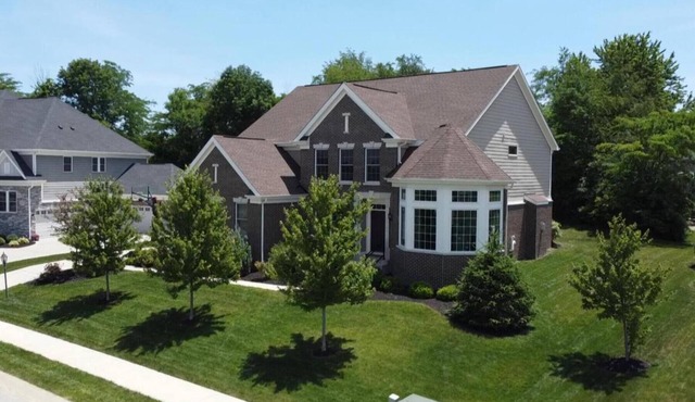 Spacious 6BR Home - Easy Access To Geist Reservoir