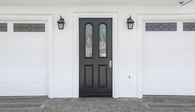 Spacious and Comfortable MUST see 2bd/3bath Close to Livermore, Dublin Pets OK