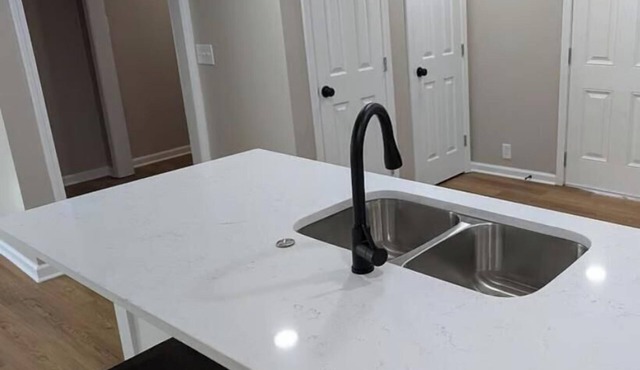 Spacious and Family-Friendly 3BR Home