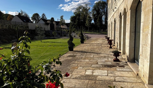 Spacious and elegant house, Jaccuzi, Sauna, Home cinema