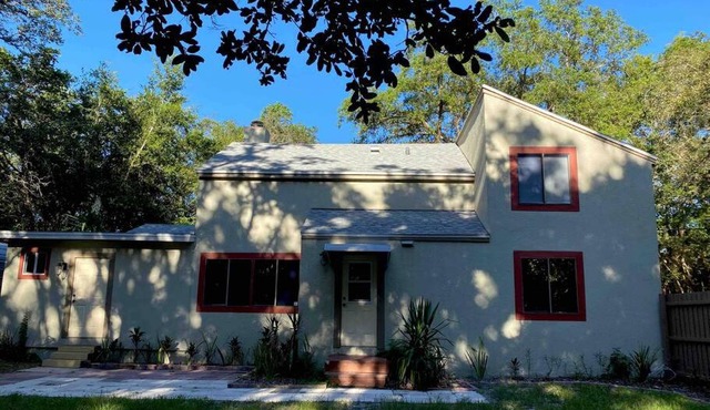 Spacious and relaxing Home - Longwood, Florida