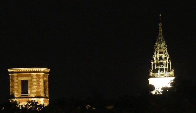 Spacious apartment with lovely balcony