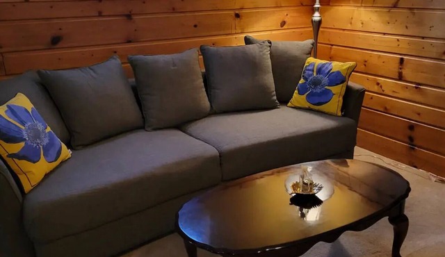 Spacious basement Apt near Skiing and Weber State, Hill AFB and more.nn