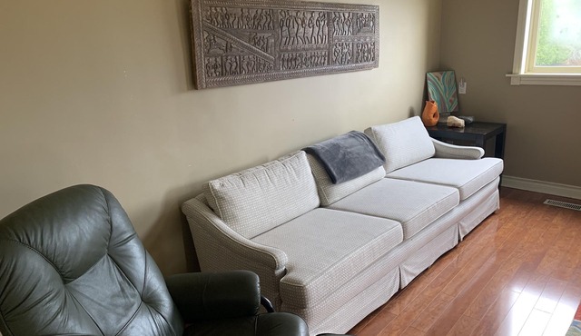 Spacious & Beautiful Country Retreat - 2hrs frm Toronto