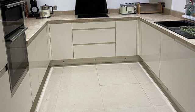 Spacious Bungalow in Plympton with great views of Dartmoor