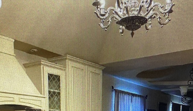 Spacious Casa Del Norte