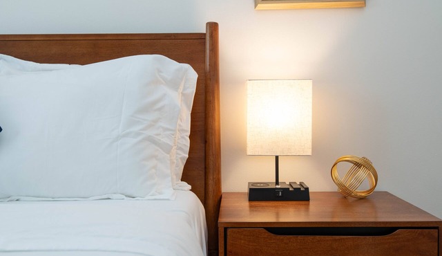 Spacious Charming 4BR 3BA Home with Outdoor Pool & Patio