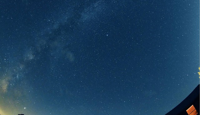 Spacious Cottage. Lovely Shenandoah Valley Views. Near Lexington And Staunton.