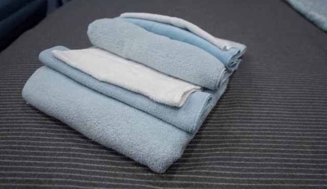 Spacious duplex in private community