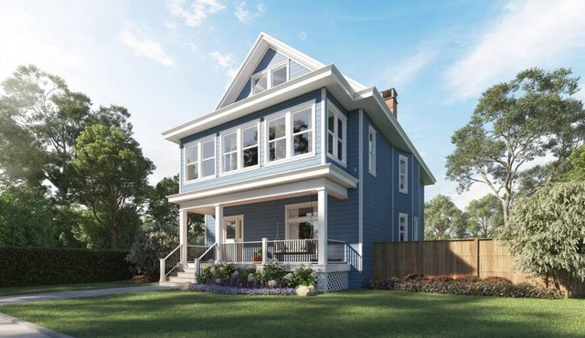 Spacious Family Friendly Gem ~ King Bed ~ Parking