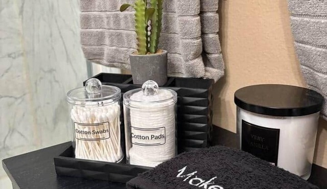 Spacious Family Getaway w/Private Pool