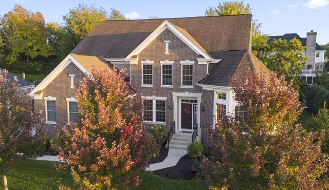 Spacious Family Memory Maker w/Water Views, + 2 Miles to Marina